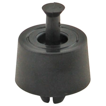 Sharp Foot (M# R21Ht) GLEGPA074WREO